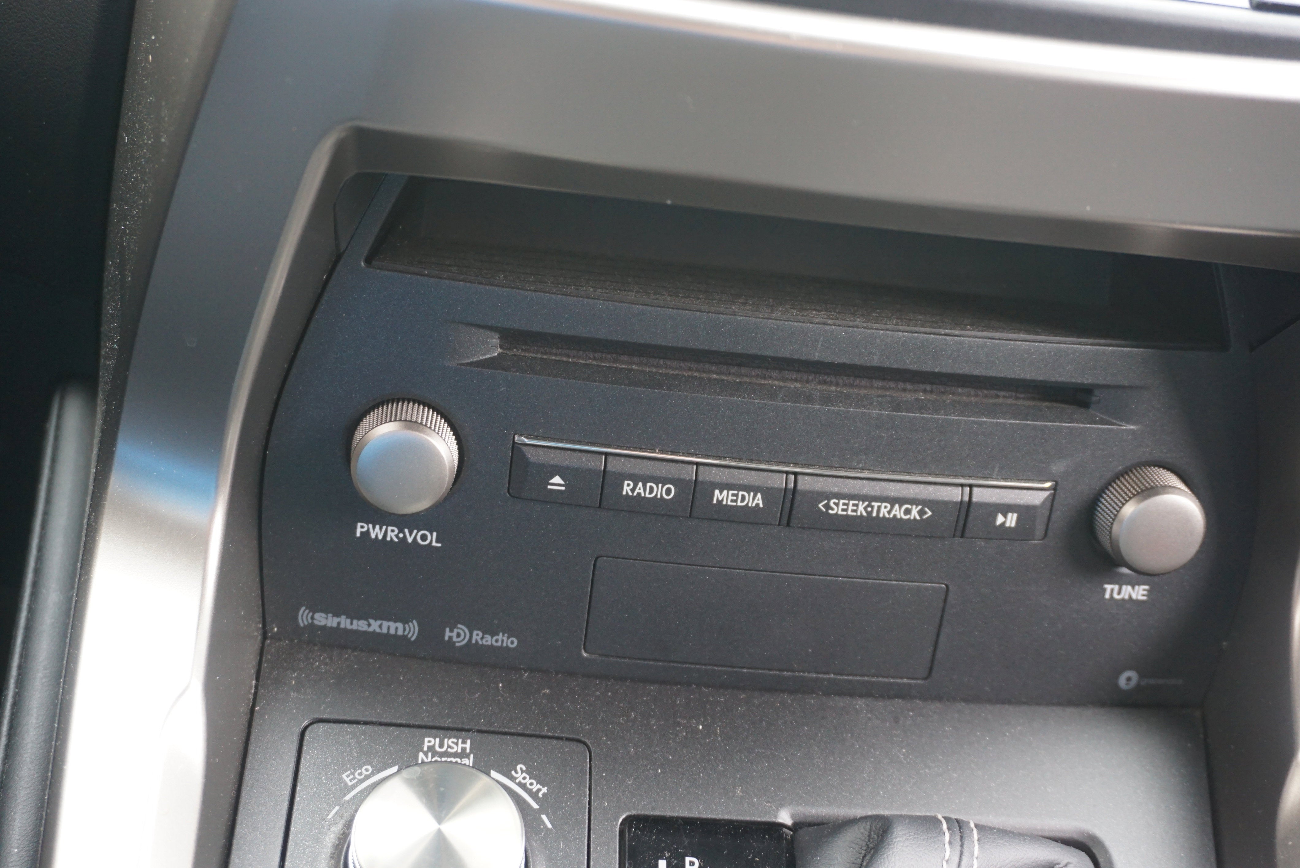 2021 Lexus NX NX 300