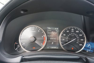 2021 Lexus NX NX 300