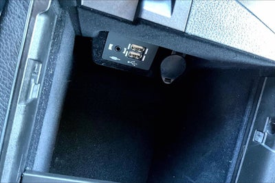 2020 Lexus NX NX 300