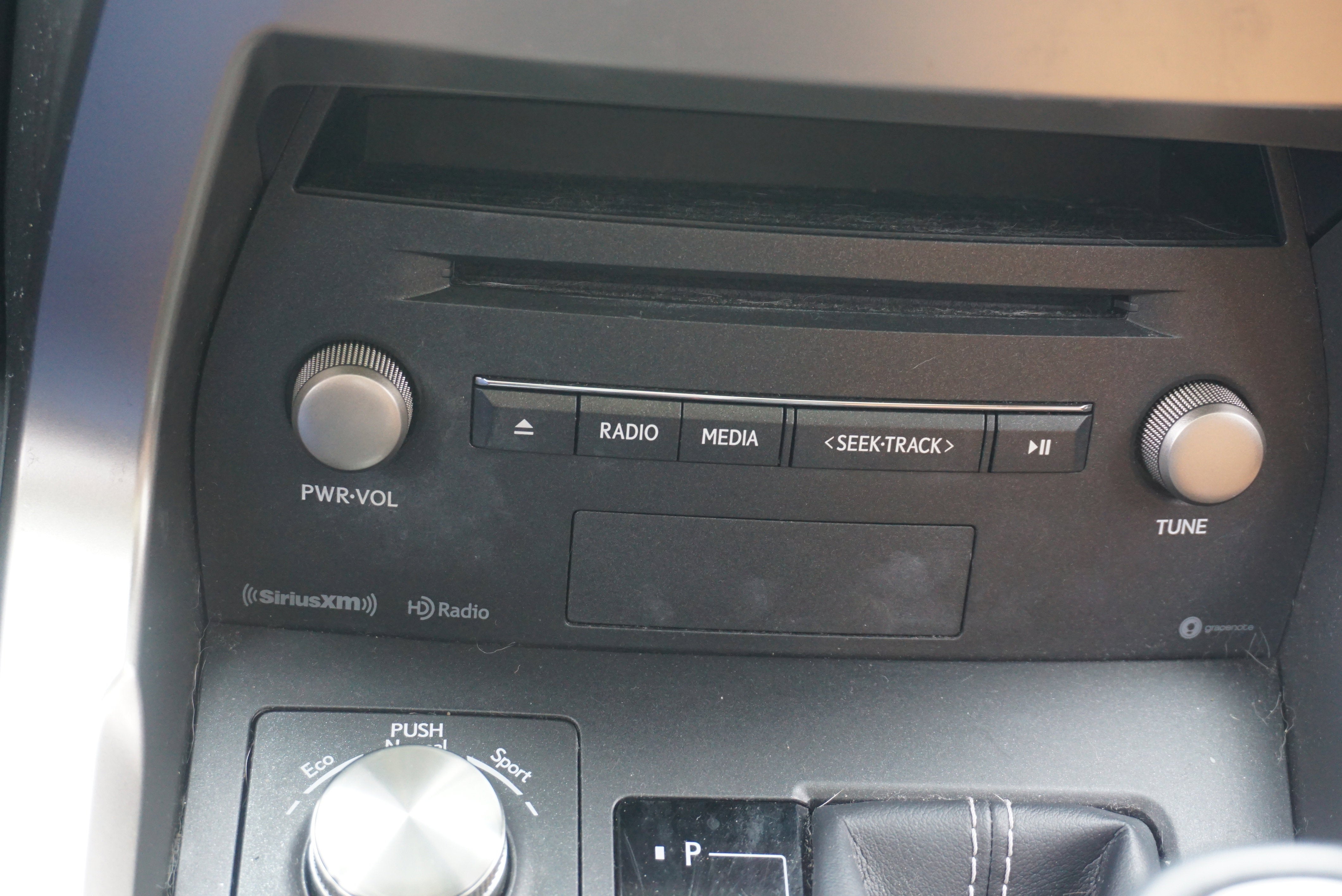 2020 Lexus NX NX 300