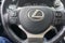 2020 Lexus NX NX 300
