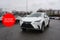 2021 Lexus NX NX 300h