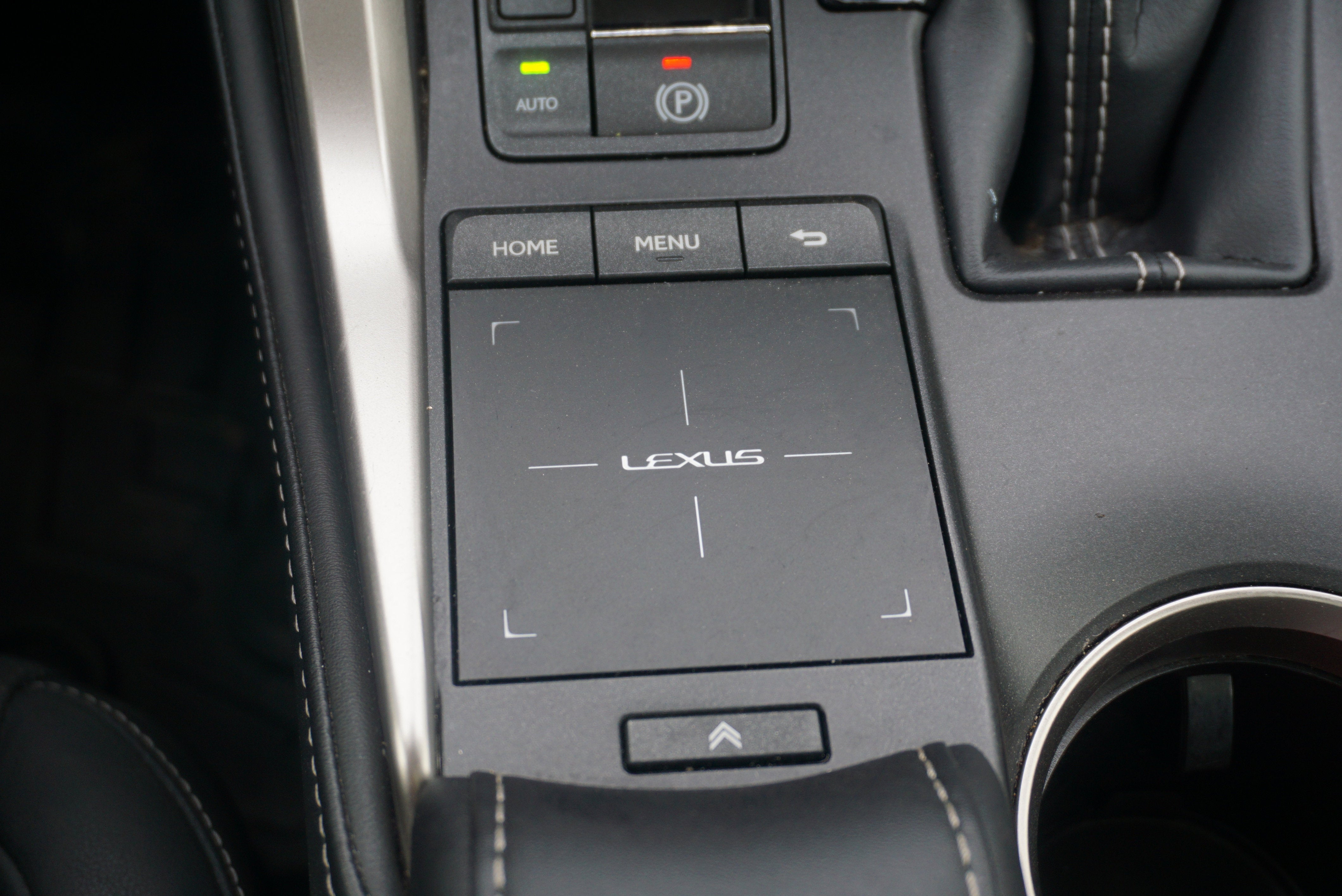 2021 Lexus NX NX 300h