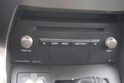 2021 Lexus NX NX 300h