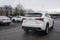 2021 Lexus NX NX 300h
