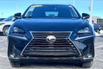 2020 Lexus NX NX 300