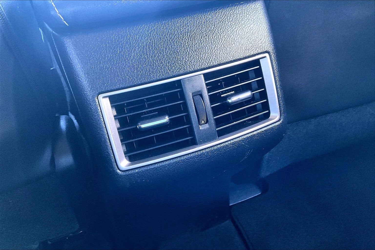 2020 Lexus NX NX 300