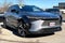 2025 Toyota bZ4X XLE