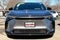 2025 Toyota bZ4X XLE