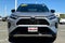 2025 Toyota RAV4 Hybrid XSE