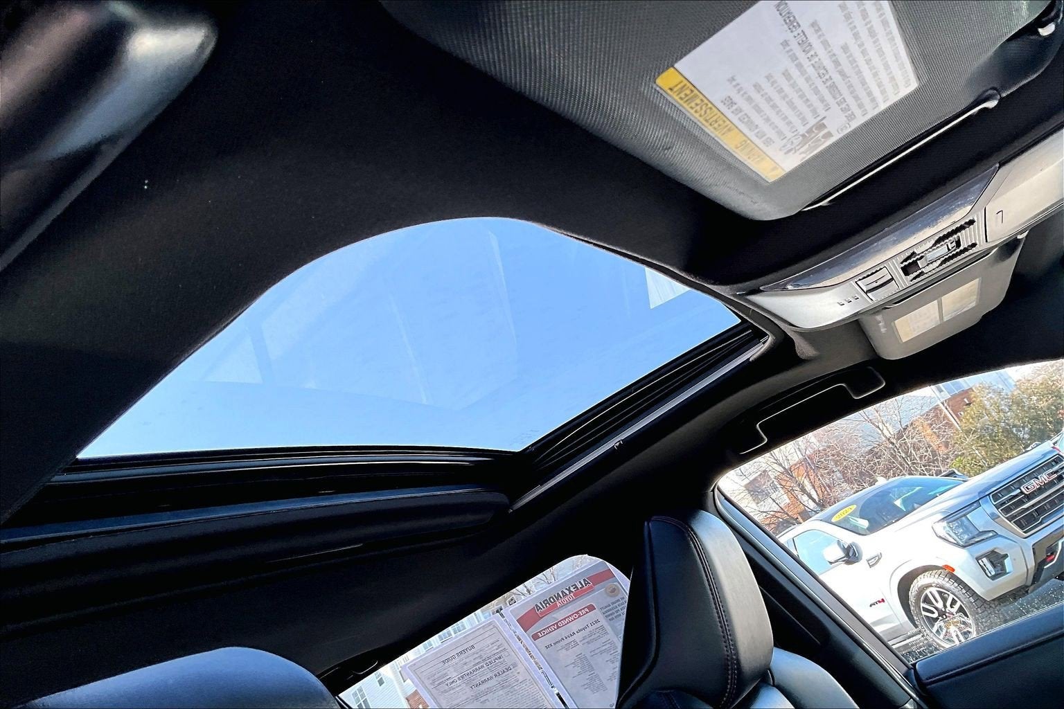 2021 Toyota RAV4 Prime XSE