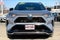 2021 Toyota RAV4 Prime XSE