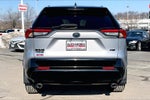 2021 Toyota RAV4 Prime XSE