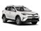 2017 Toyota RAV4 Hybrid XLE