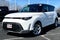 2023 Kia Soul S