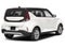 2023 Kia Soul S