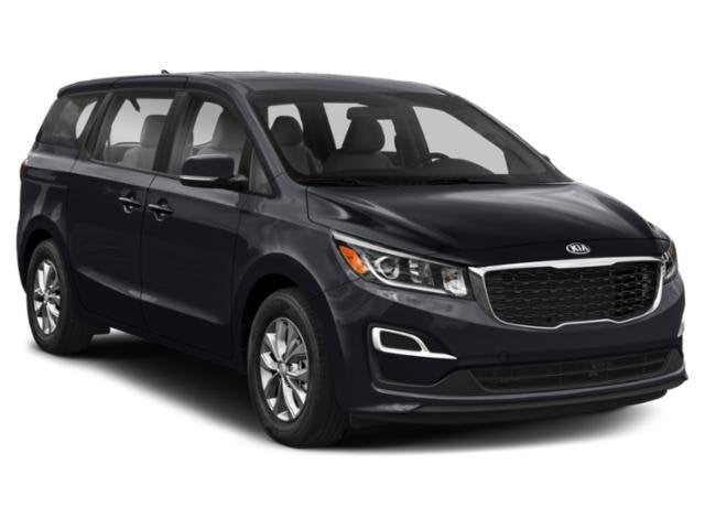 2019 Kia Sedona L