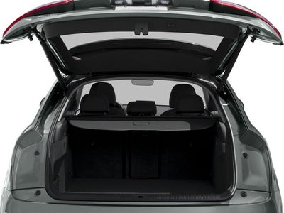 2017 Audi Q3 Premium Plus