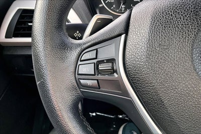 2015 BMW 2 Series 228i