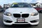 2015 BMW 2 Series 228i
