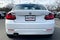 2015 BMW 2 Series 228i