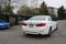 2018 BMW 5 Series 530i xDrive
