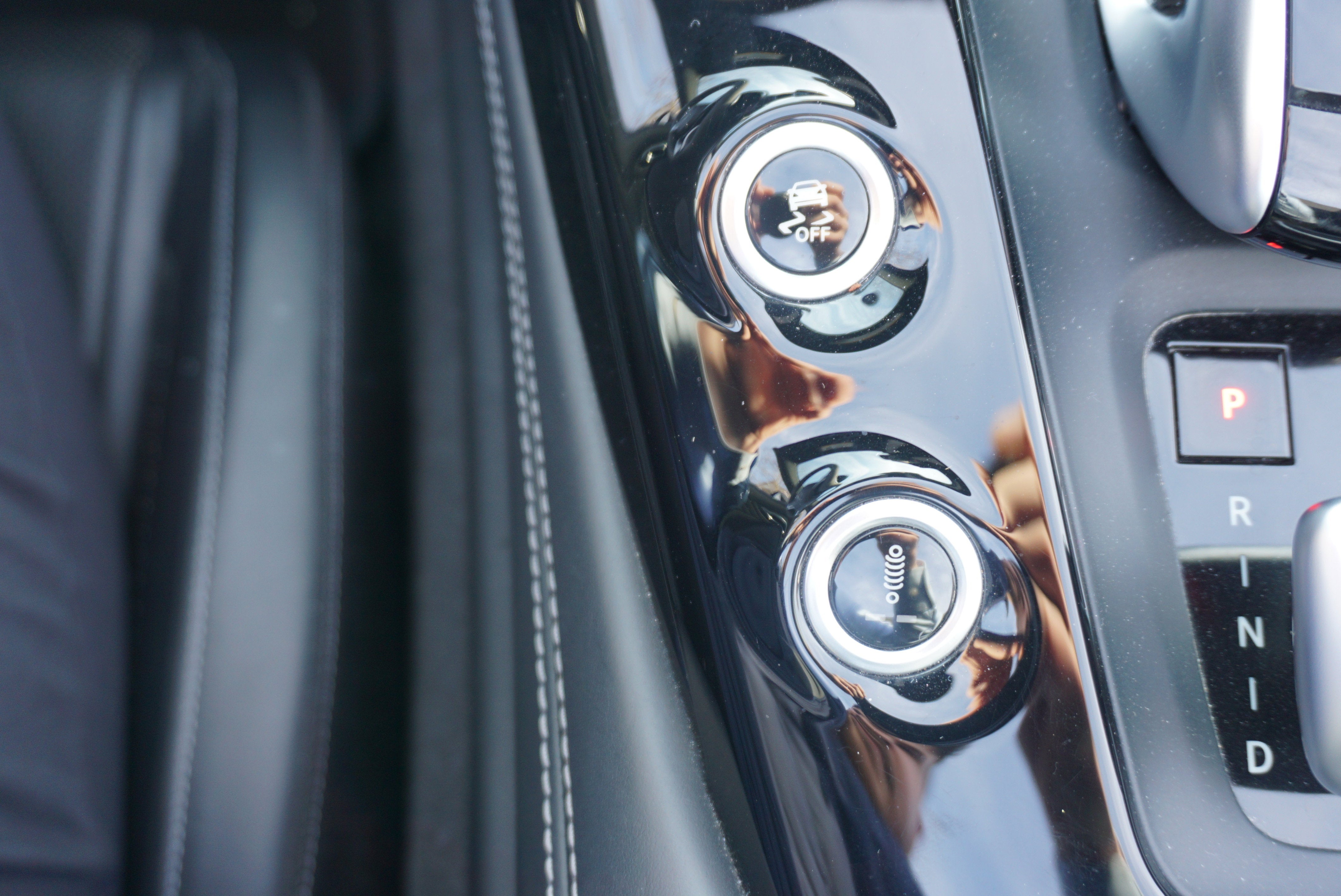 2018 Mercedes-Benz AMG® GT AMG® GT C