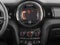2016 MINI Cooper Hardtop 4 Door 4dr HB