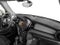 2016 MINI Cooper Hardtop 4 Door 4dr HB