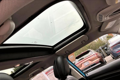 2016 MINI Cooper Hardtop 4 Door 4dr HB