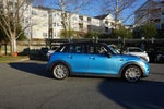 2016 MINI Cooper Hardtop 4 Door 4dr HB