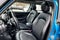 2016 MINI Cooper Hardtop 4 Door 4dr HB