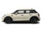 2016 MINI Cooper Hardtop 4 Door 4dr HB