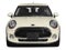 2016 MINI Cooper Hardtop 4 Door 4dr HB