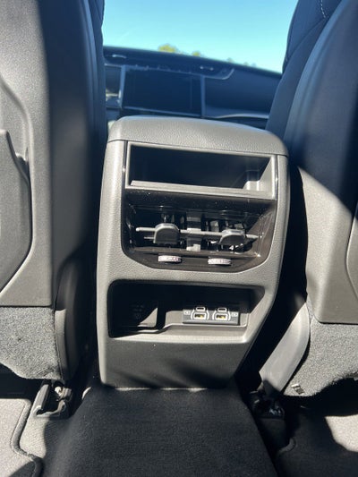 2025 Jeep Grand Cherokee LAR