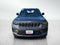 2025 Jeep Grand Cherokee LAR