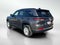2025 Jeep Grand Cherokee LAR