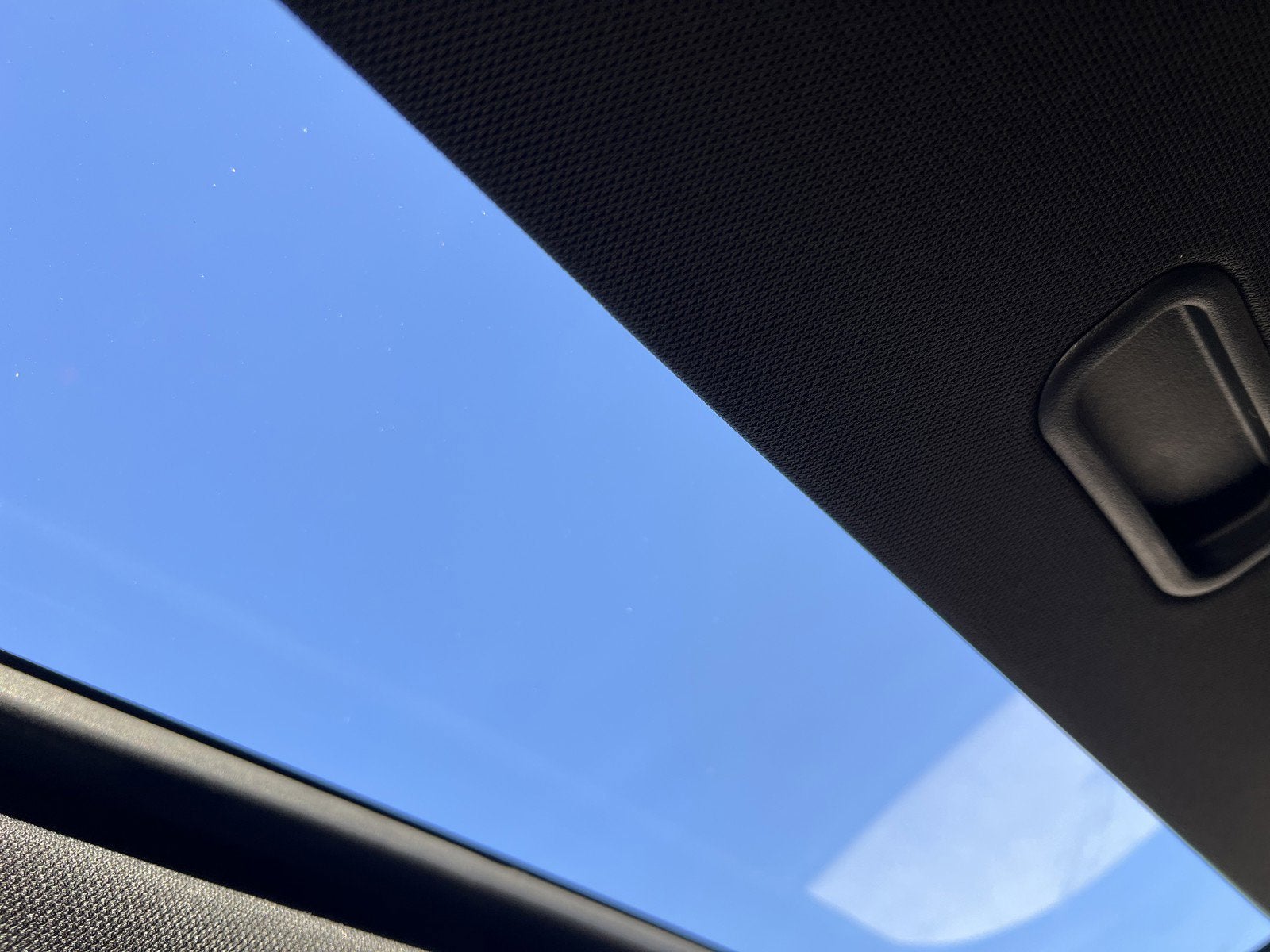 2025 Jeep Grand Cherokee LAR