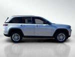 2025 Jeep Grand Cherokee LAR
