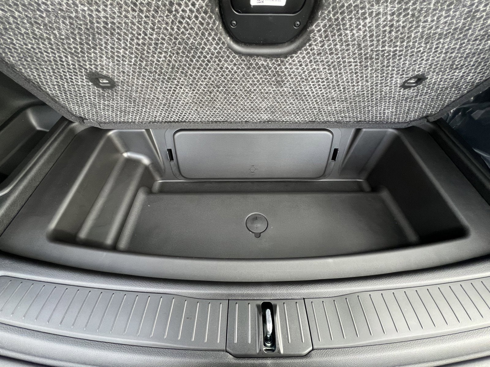 2025 Jeep Grand Cherokee L Laredo X