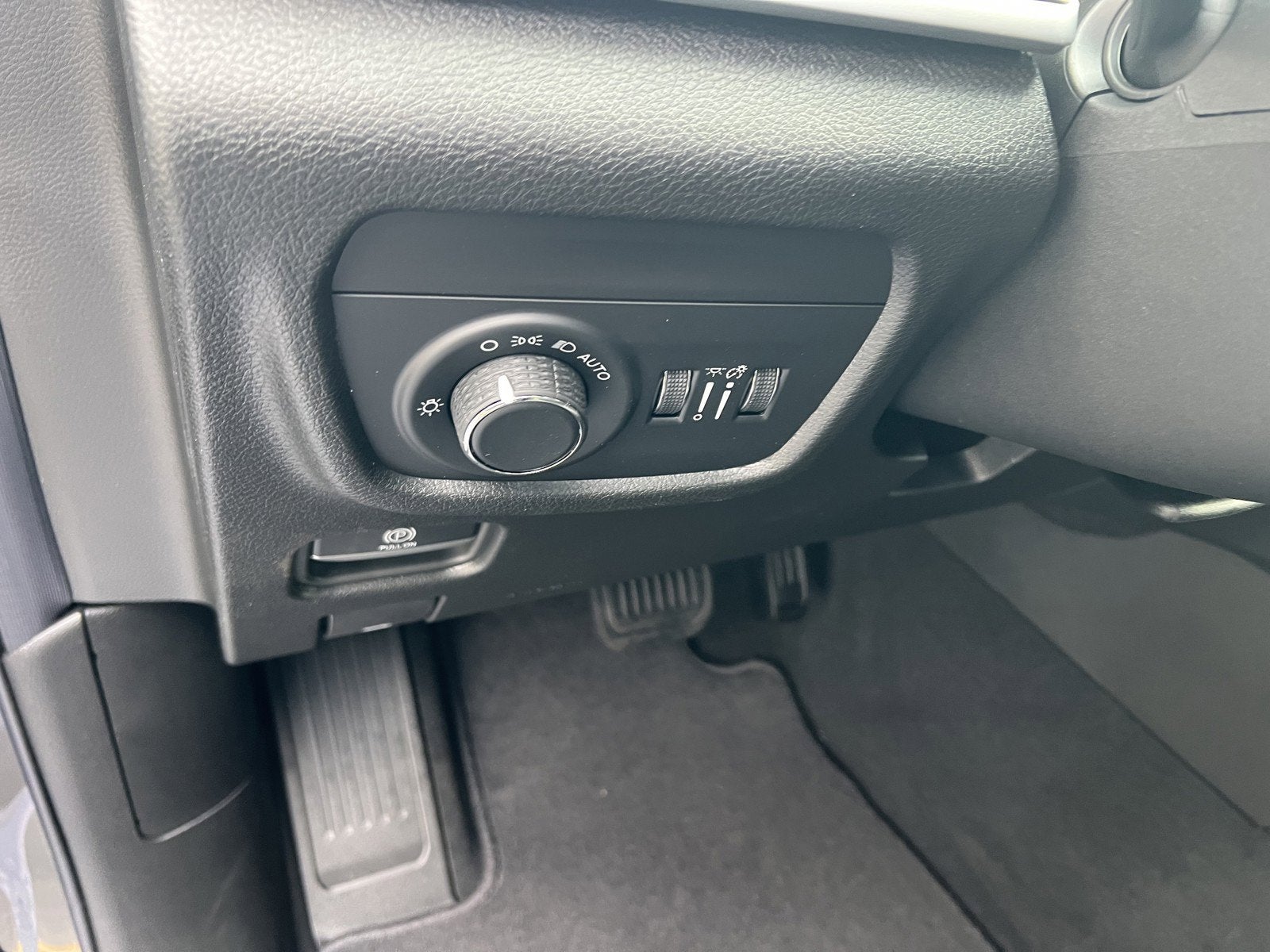 2025 Jeep Grand Cherokee L Laredo X