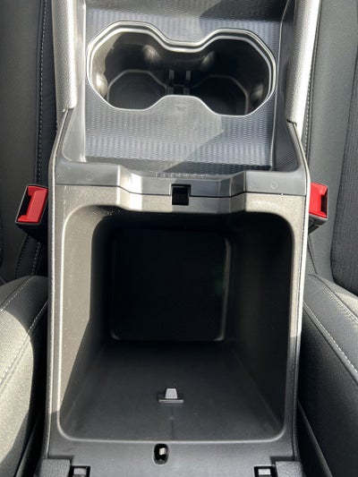 2025 Jeep Grand Cherokee L Laredo X