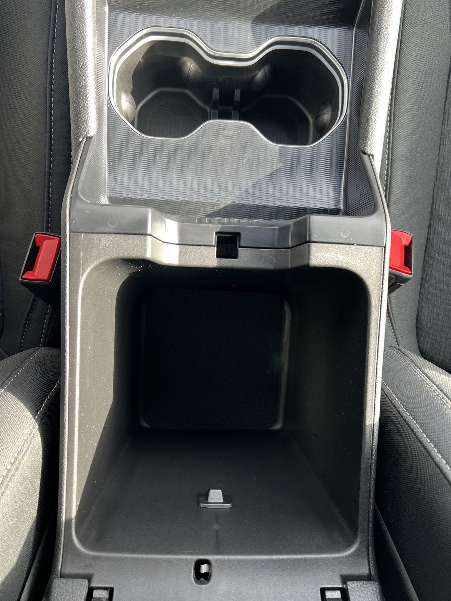 2025 Jeep Grand Cherokee L Laredo X