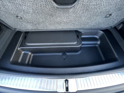 2025 Jeep Grand Cherokee L Overland