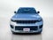 2025 Jeep Grand Cherokee L Overland