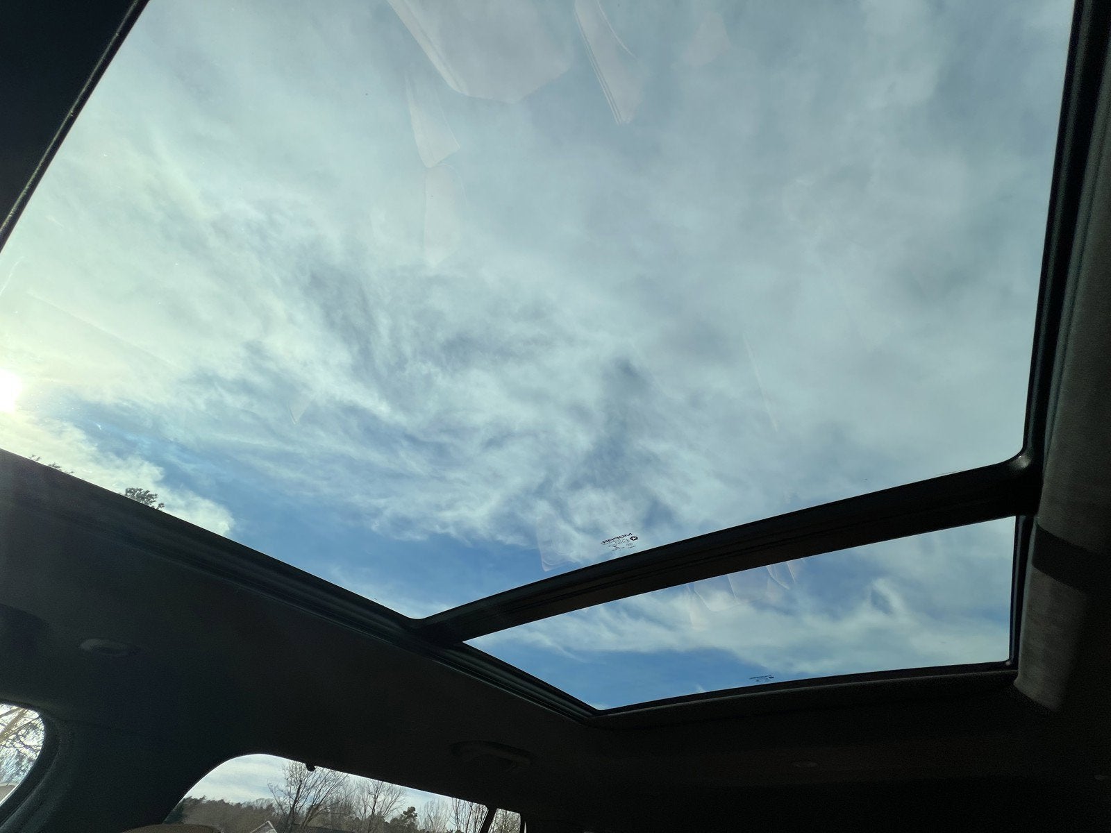 2025 Jeep Grand Cherokee L Summit Reserve