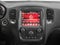 2017 Dodge Durango R/T