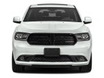 2017 Dodge Durango R/T