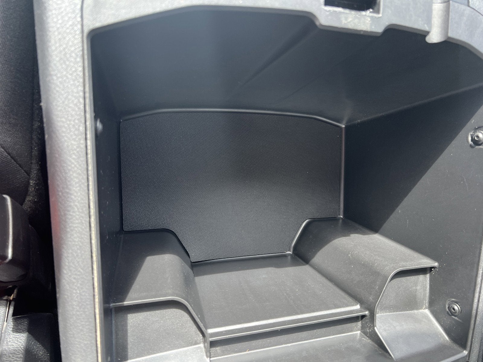 2012 RAM 1500 Big Horn