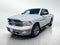 2012 RAM 1500 Big Horn